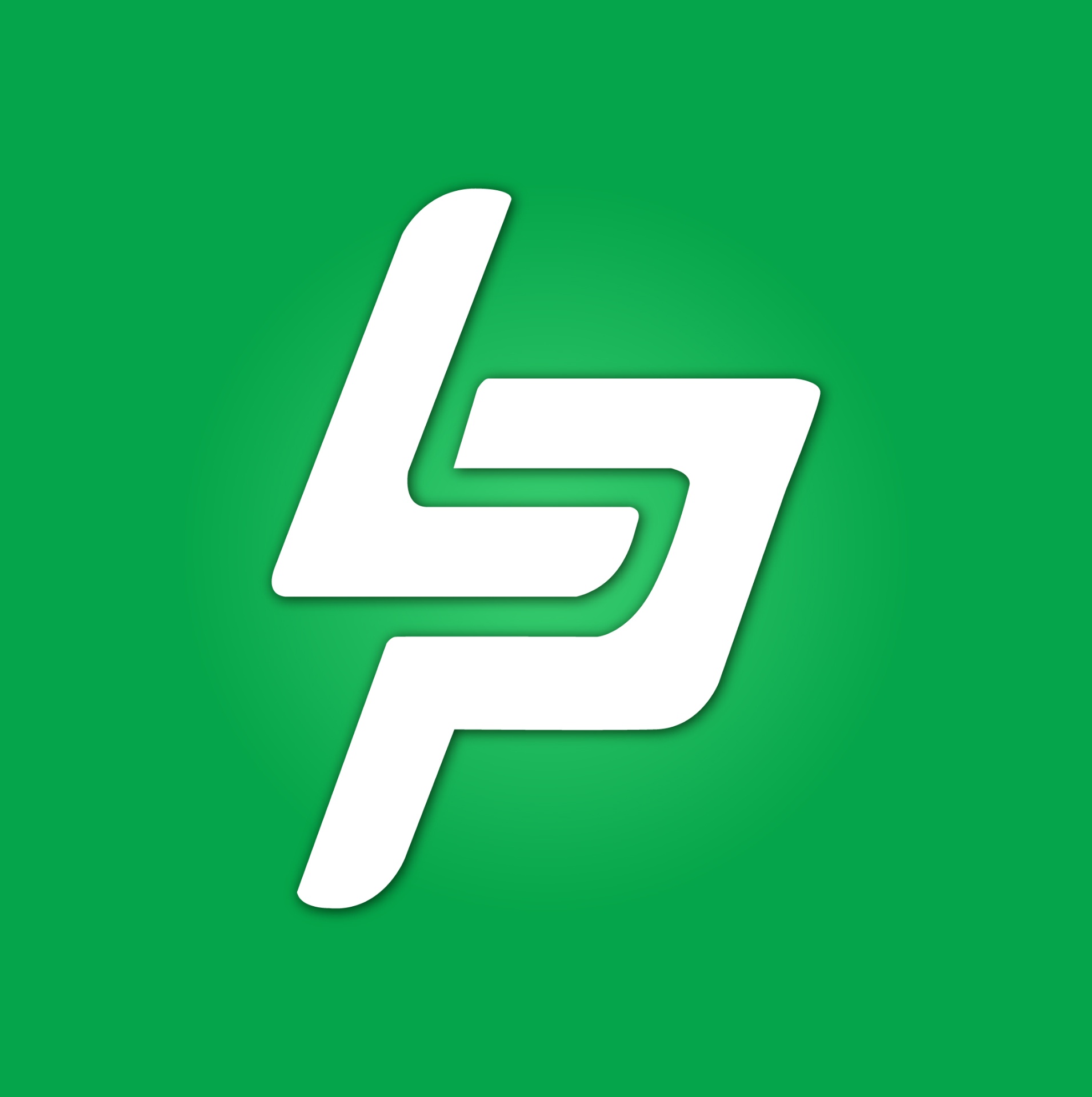 Logo GeoPlumas